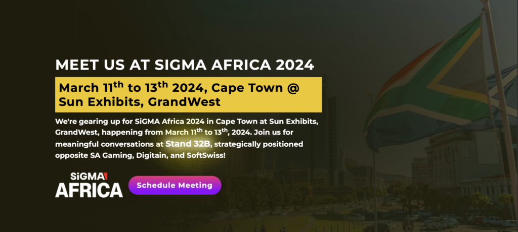 Screenshot 2024 02 19 at 9.15.28 AM